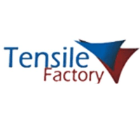 Tensile Factory Logo