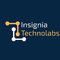Insignia Technolabs Logo