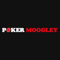 Pokermoogley Logo