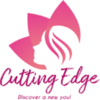 Cutting Edge Ladies Logo
