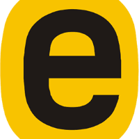 Leading Web Development Company in India for Customized Digital Solutions - Fullestop Logo