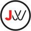 Jetwave Group Logo