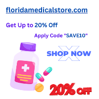 Purchase Fioricet Online Exclusive Festive Deals Without Rx Logo