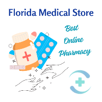 Purchase Hydrocodone For sale Overnight Delivery Logo