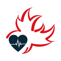 First Aid Canada Logo