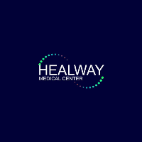 Healway Medical Center Logo