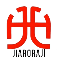 JI ARORA JI Logo