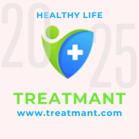 Buying Methadone Online Legally Quick & Reliable Pharmacy USA Ship Logo