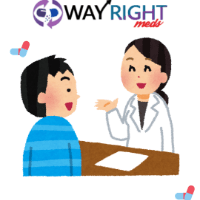 Order Phentermine Online Fast Overnight Processing Logo