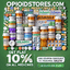 Purchase Phentermine Online Hassle-Free E-Pharmacy Offers Logo