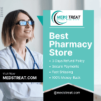 Order Hydrocodone Online And Order Medicine In Clicks Logo
