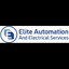 Elite Automation & Electrical Services Inc. Logo