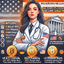 Purchase Methadone Online Risk Free And Secure Delivery Logo