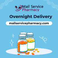 Order Klonopin Online Fast Shipping Safe Deal Logo