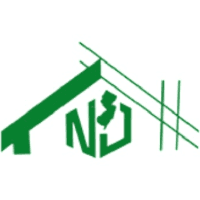 Jersey Strong Renovators Logo