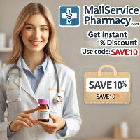 Order Norco Online Secure Affordable Prices Logo