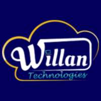 Willan Technologies Logo