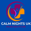 Calm Nights Logo