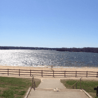 SPECTRUM Architecture Logo