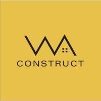 WA Construct Logo