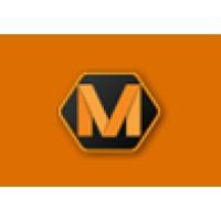 MyAssignmentHelp.com Logo