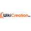 Wiki Creation INC Logo