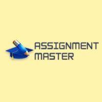 Assignment Master Logo