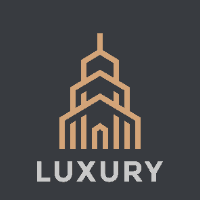 Mexico Luxury Villa Logo