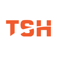 The Soft Hub PK Logo