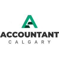 Accountant Calgary Logo