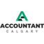 Accountant Calgary Logo