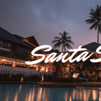 Shoks topuria 34 Logo