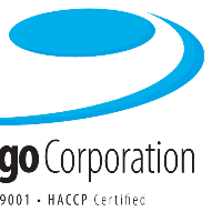 Alte Rego Logo