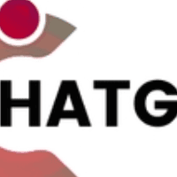 chatgptjapan12 Logo