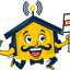 Move On House Buyers Logo