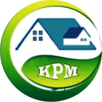 Kushagra Pest Master Logo
