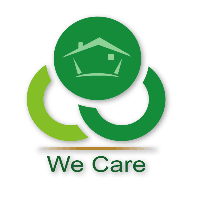 Pest Control Online Logo