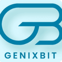 Manoj Nandanwar Logo