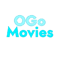 OgoMovies Logo