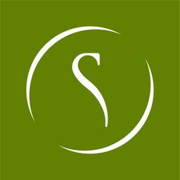 Sparsis Marketing Agency Logo