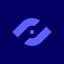 hatchr Logo