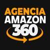 Agencia Amazon 360 Logo