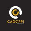 CADOPPI Logo