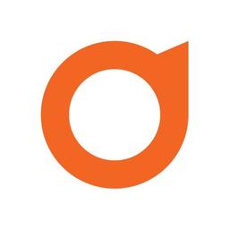 Dev Opus Pvt. Ltd. Logo