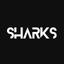 Sharks Celebrities Management Logo