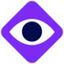 Quan Studios Logo