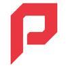 Pixel Digital Logo