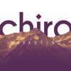Chiro Marketing Kft. Logo
