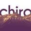 Chiro Marketing Kft. Logo