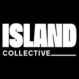Island Collective GmbH Logo